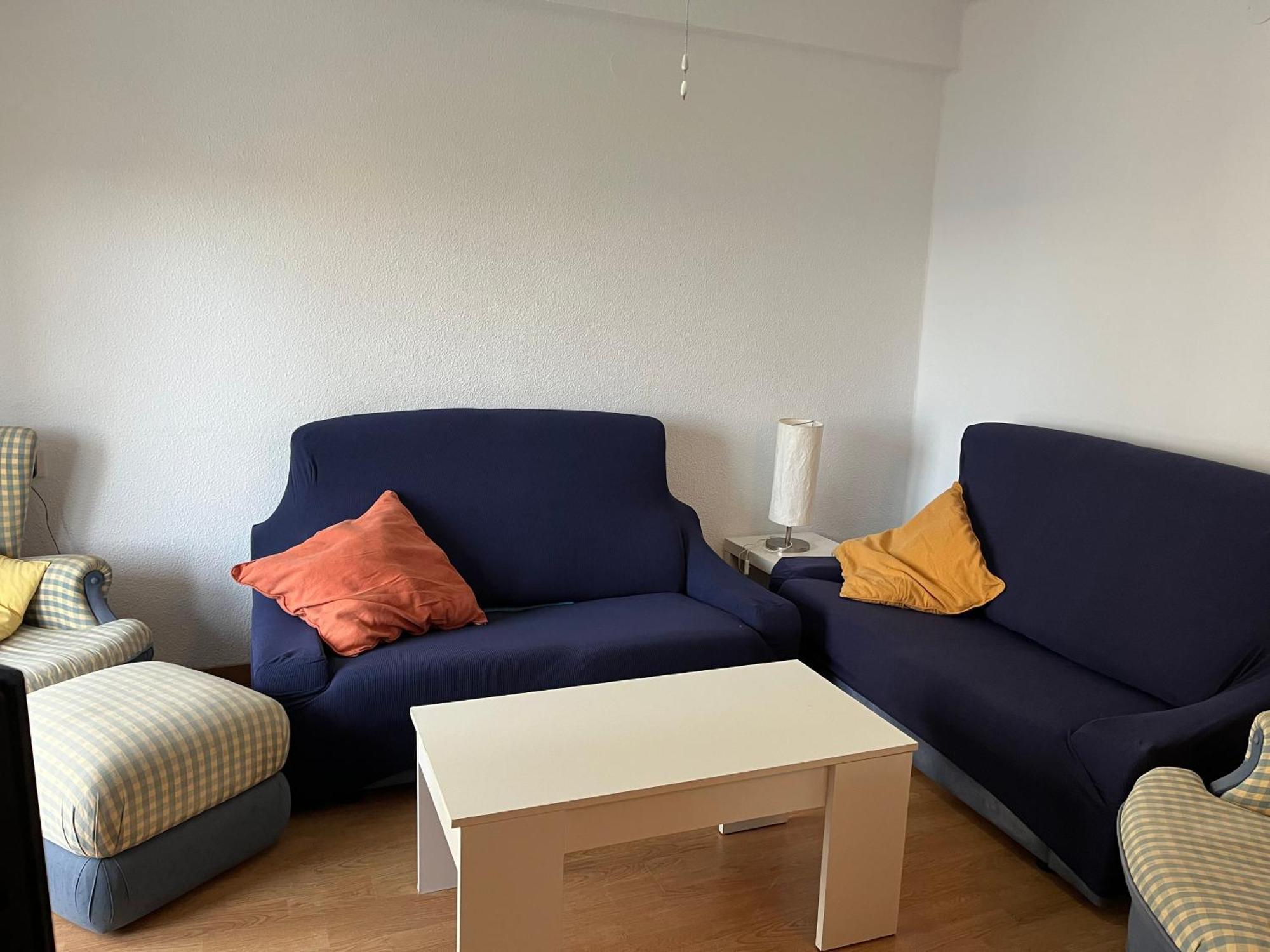 Playa De La Concha Luminoso Apartment Oropesa del Mar Ngoại thất bức ảnh